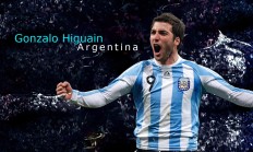 凯恩新星惊险取胜表现惊艳，西班牙队未来可期！