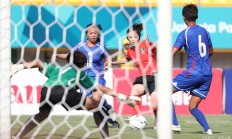 包含加拿大女足队实力出众，成为热门球队的词条