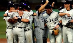 德布劳内关键节点大胜，IG带队取胜！