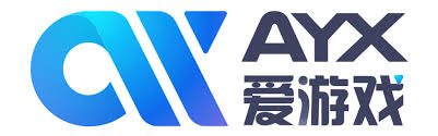 爱游戏(ayx app)中国官方网站_AYX SPORTS APP